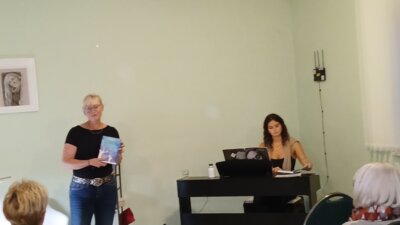 Vorschaubild der Galerie