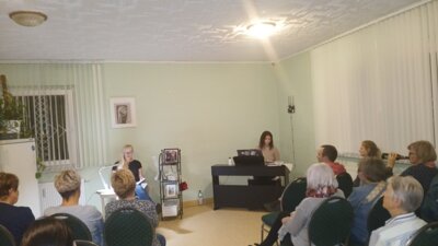 Vorschaubild der Galerie
