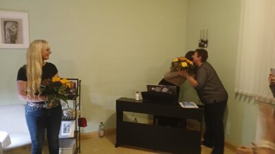 Vorschaubild der Galerie