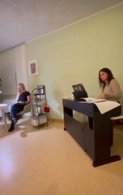 Vorschaubild der Galerie