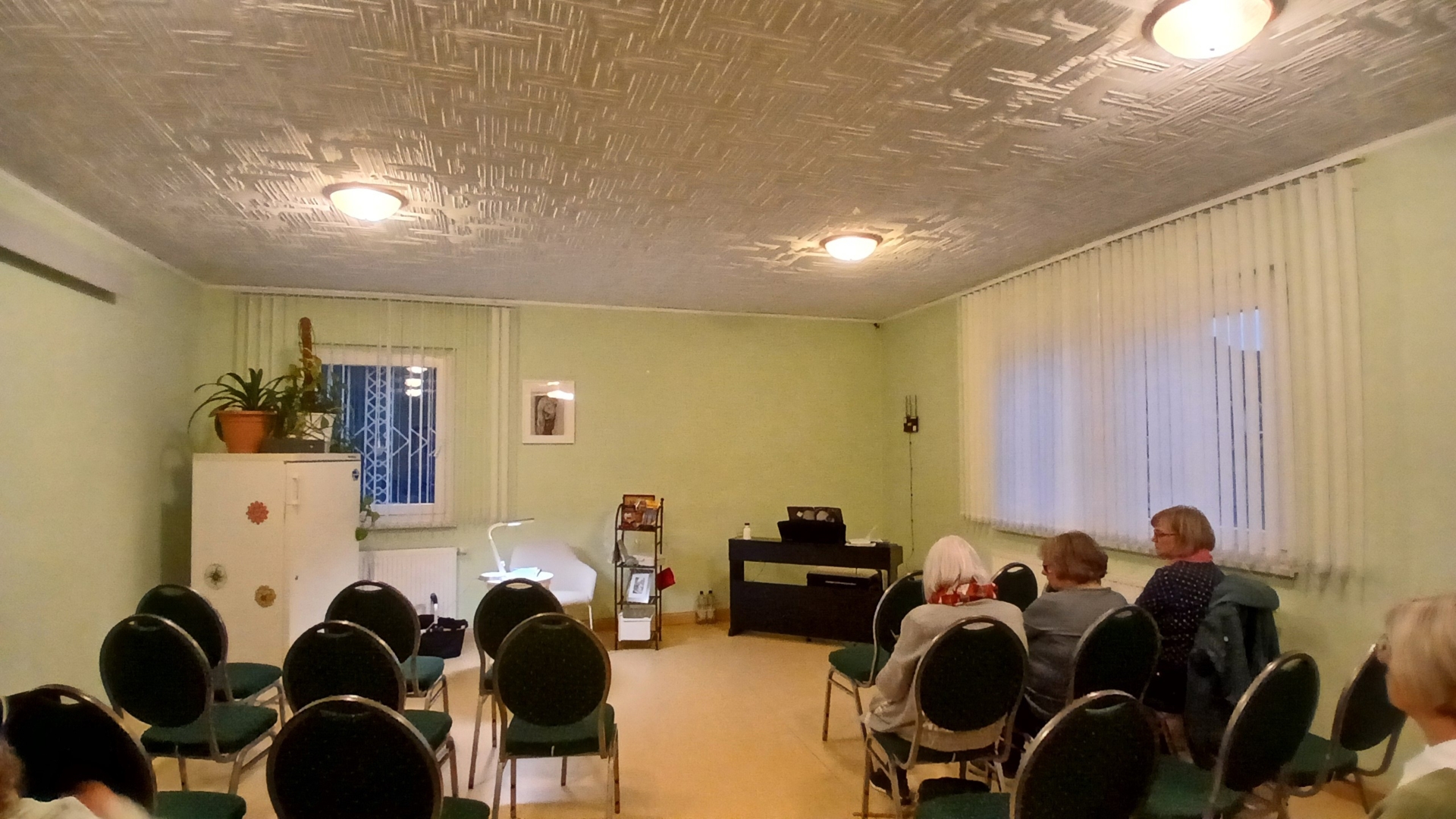 Bild der Galerie