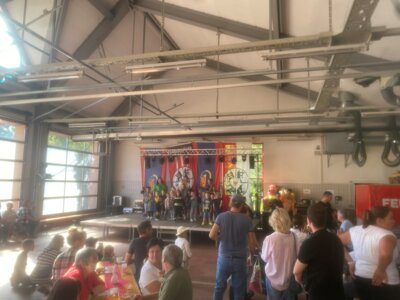Vorschaubild der Galerie