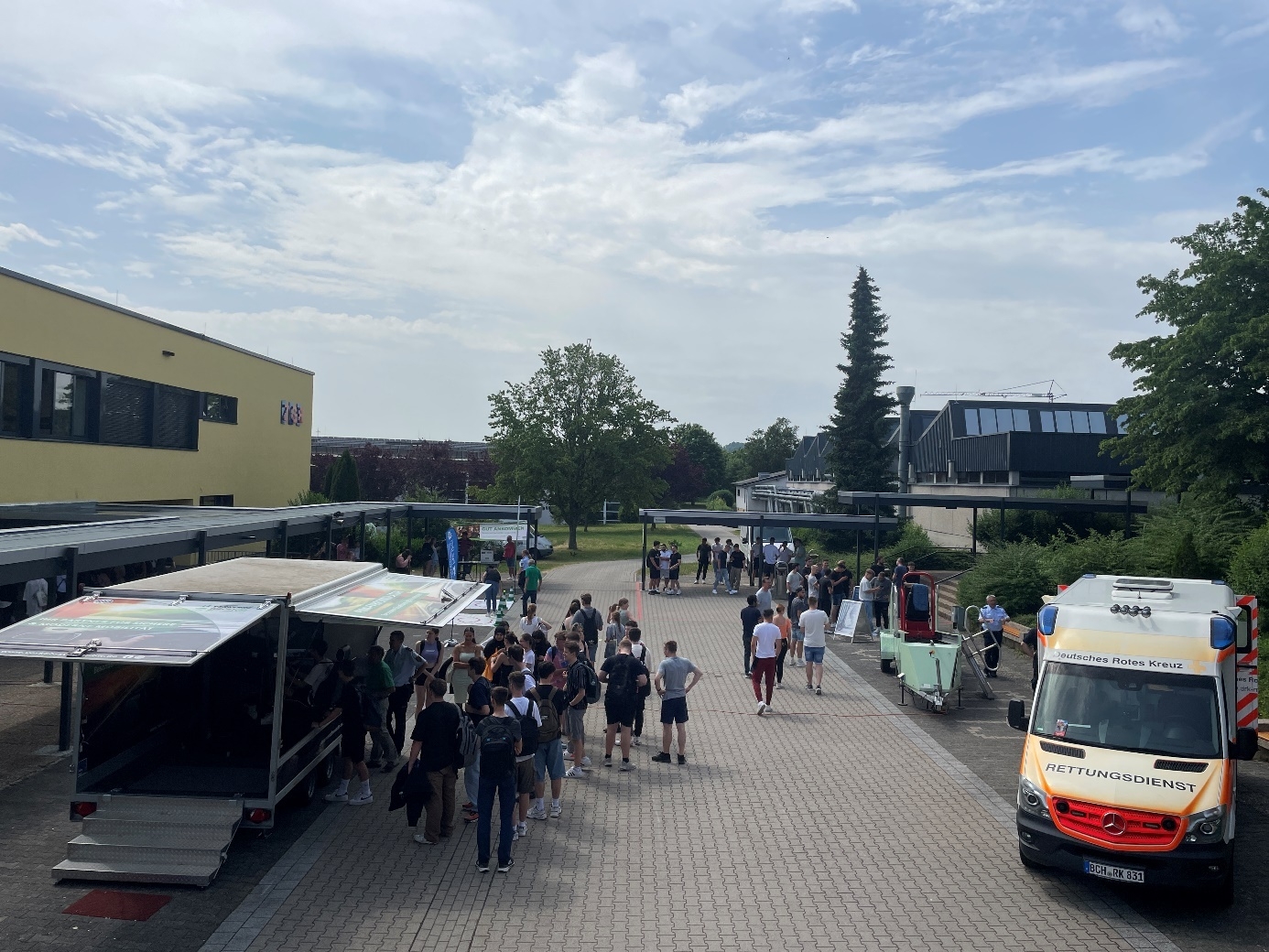 Bild der Galerie