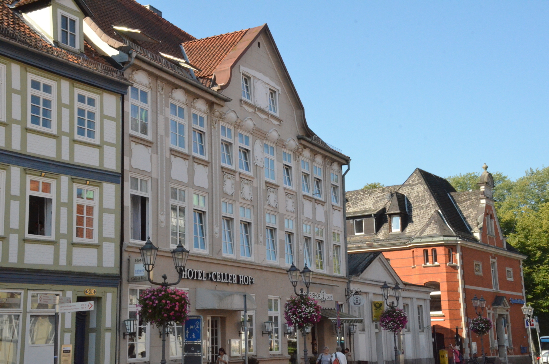 Bild der Galerie