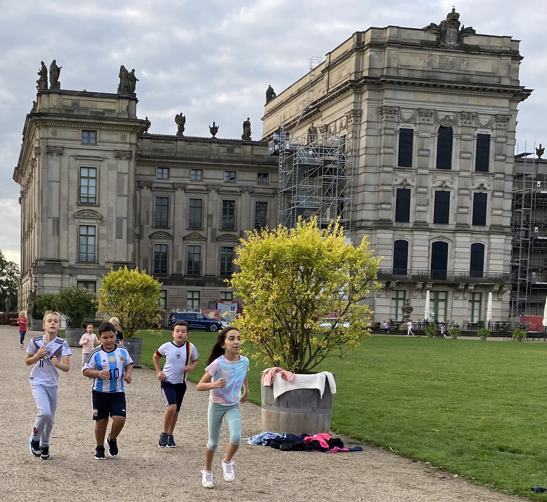 Bild der Galerie