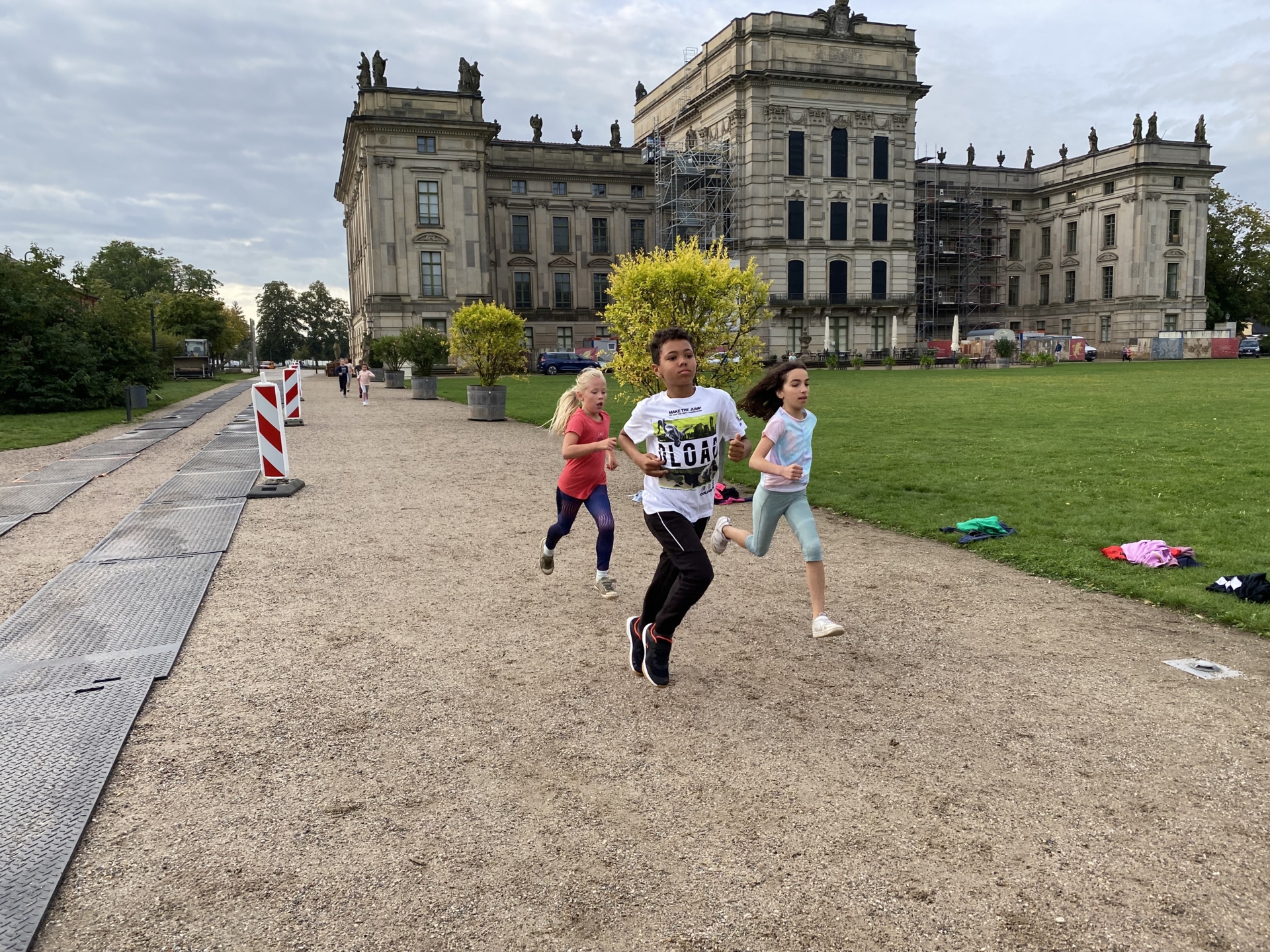 Bild der Galerie
