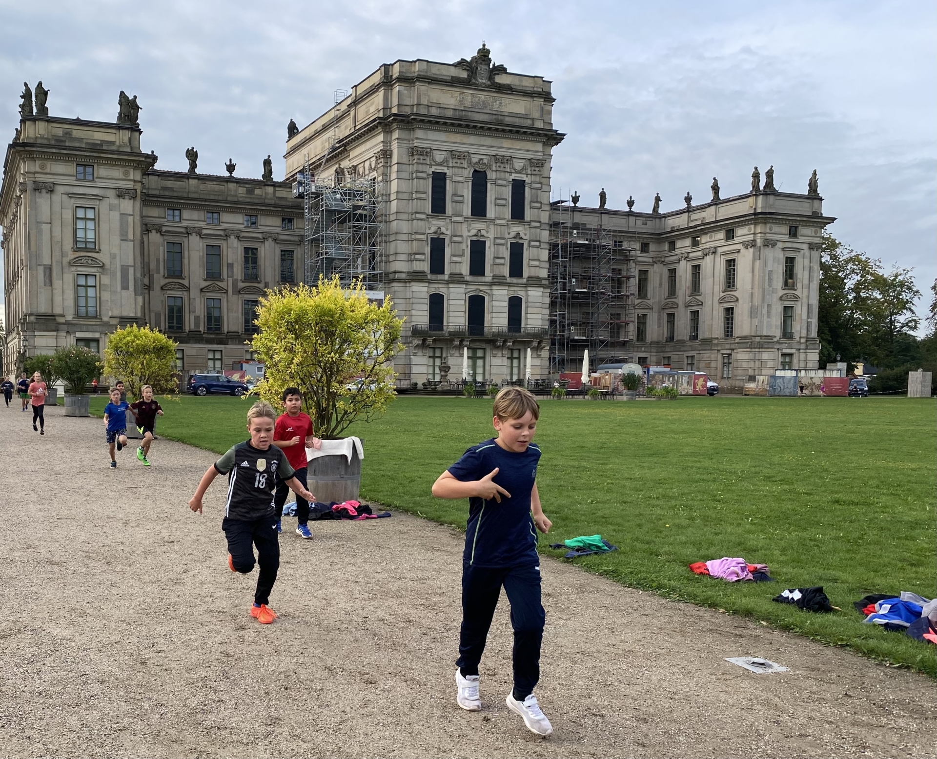 Bild der Galerie