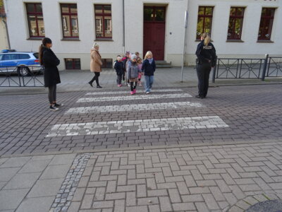 Klasse 1c  (Bild vergr&ouml;&szlig;ern)