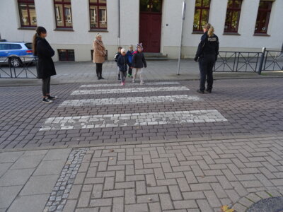Klasse 1c  (Bild vergr&ouml;&szlig;ern)