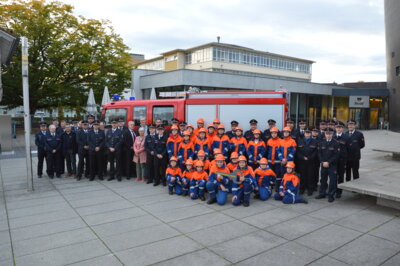 Gruppenbild  (Bild vergr&ouml;&szlig;ern)
