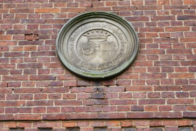 Alter Adel  (Bild vergr&ouml;&szlig;ern)