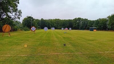 Foto des Albums: 2. Randowtalcup 2024