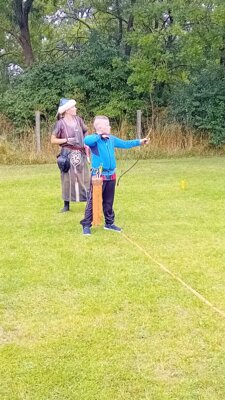 Foto des Albums: 2. Randowtalcup 2024