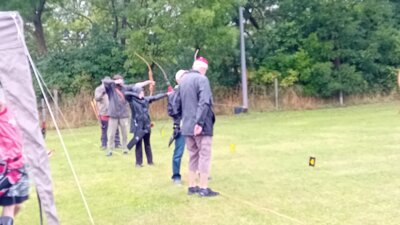 Foto des Albums: 2. Randowtalcup 2024