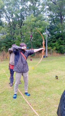 Foto des Albums: 2. Randowtalcup 2024
