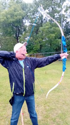 Foto des Albums: 2. Randowtalcup 2024
