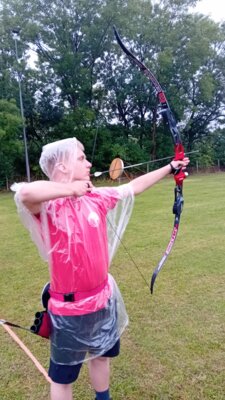 Foto des Albums: 2. Randowtalcup 2024