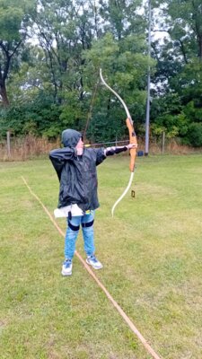 Foto des Albums: 2. Randowtalcup 2024