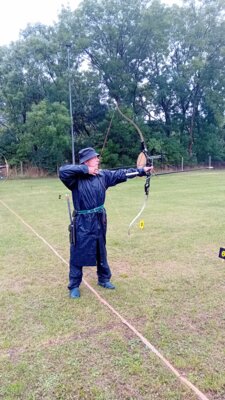Foto des Albums: 2. Randowtalcup 2024
