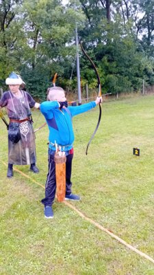 Foto des Albums: 2. Randowtalcup 2024