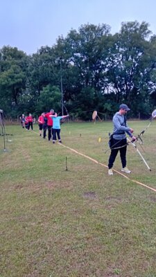 Foto des Albums: 2. Randowtalcup 2024