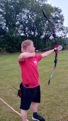 Foto des Albums: 2. Randowtalcup 2024