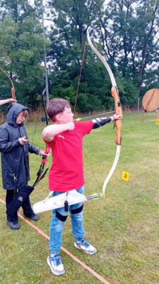 Foto des Albums: 2. Randowtalcup 2024