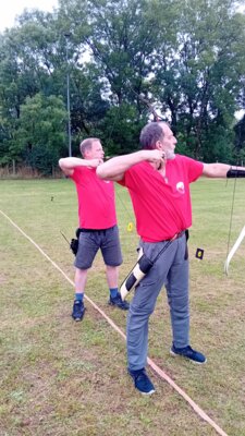 Foto des Albums: 2. Randowtalcup 2024