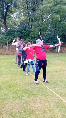 Foto des Albums: 2. Randowtalcup 2024