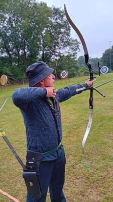 Foto des Albums: 2. Randowtalcup 2024