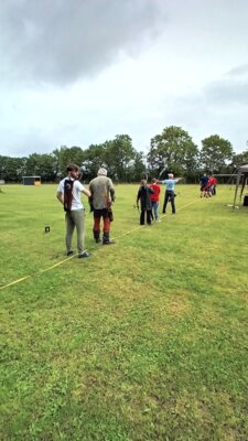 Foto des Albums: 2. Randowtalcup 2024