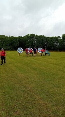 Foto des Albums: 2. Randowtalcup 2024
