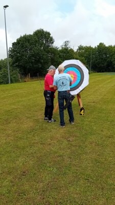 Foto des Albums: 2. Randowtalcup 2024
