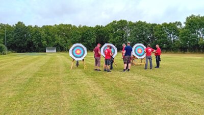 Foto des Albums: 2. Randowtalcup 2024