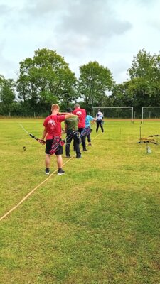 Foto des Albums: 2. Randowtalcup 2024