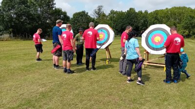 Foto des Albums: 2. Randowtalcup 2024