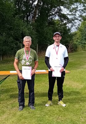 Foto des Albums: 2. Randowtalcup 2024