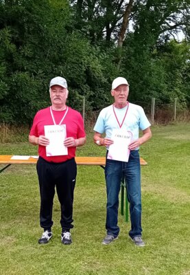 Foto des Albums: 2. Randowtalcup 2024