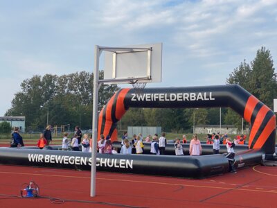 Zeifelderball2  (Bild vergr&ouml;&szlig;ern)