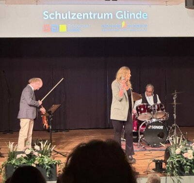 Festakt Musikschule  (Bild vergr&ouml;&szlig;ern)