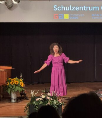 Festakt Musikschule  (Bild vergr&ouml;&szlig;ern)