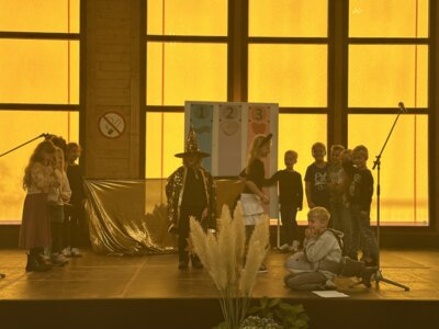 Vorschaubild der Galerie