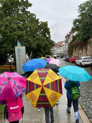 Wandertag 3a 3b 3d (1) 