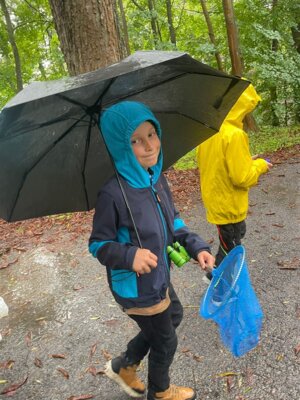 Wandertag 3a 3b 3d (10) 