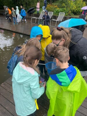 Wandertag 3a 3b 3d (11) 