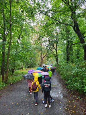 Wandertag 3a 3b 3d (12) 