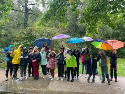 Wandertag 3a 3b 3d (2) 
