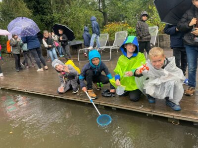 Wandertag 3a 3b 3d (3) 