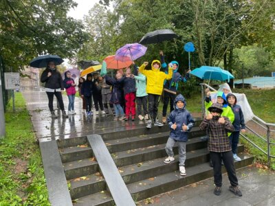 Wandertag 3a 3b 3d (4) 