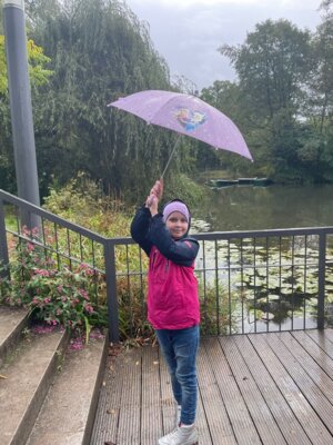 Wandertag 3a 3b 3d (5) 